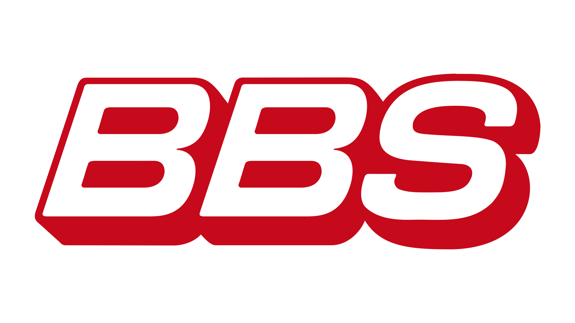 BBS