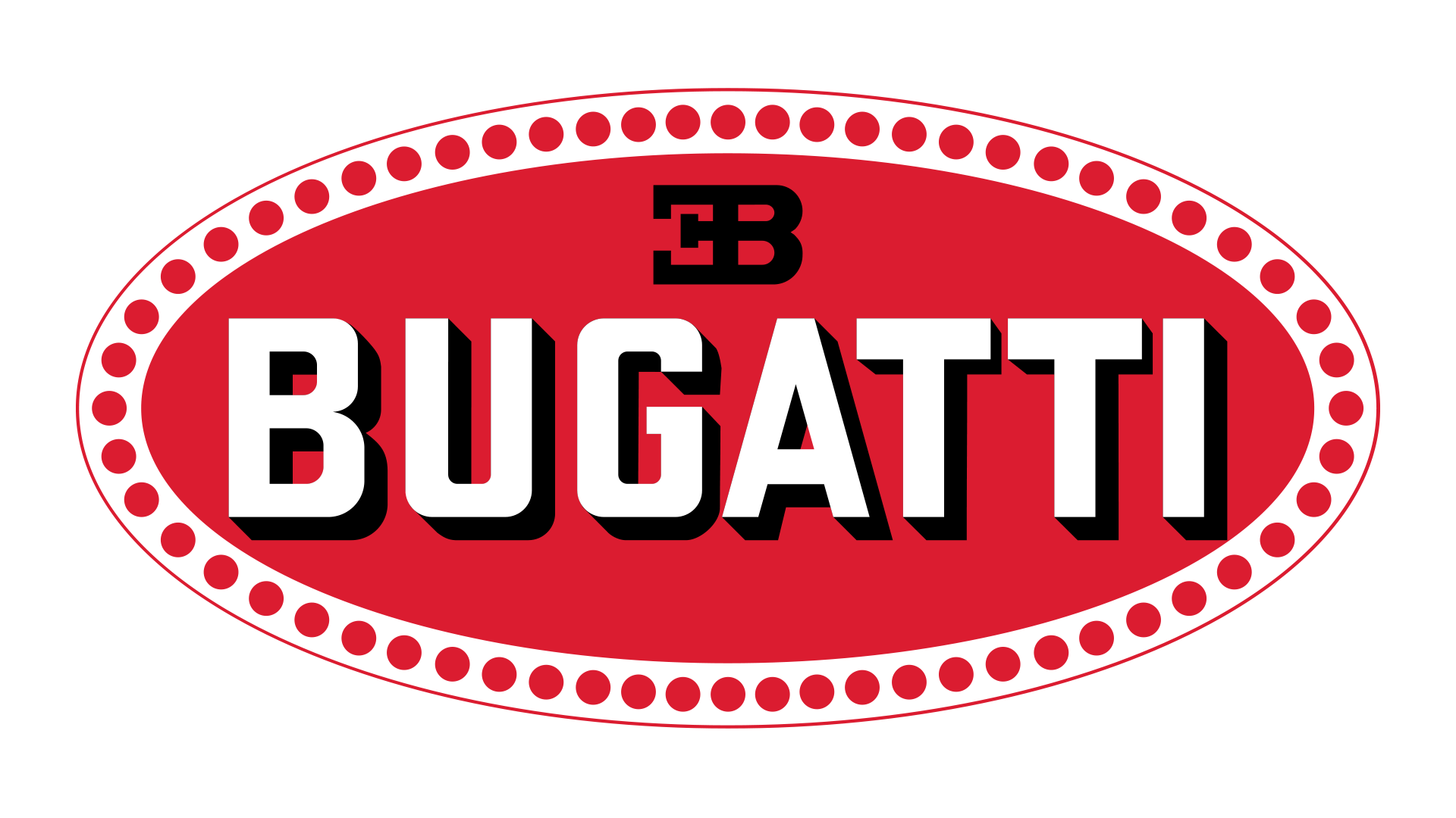 Bugatti