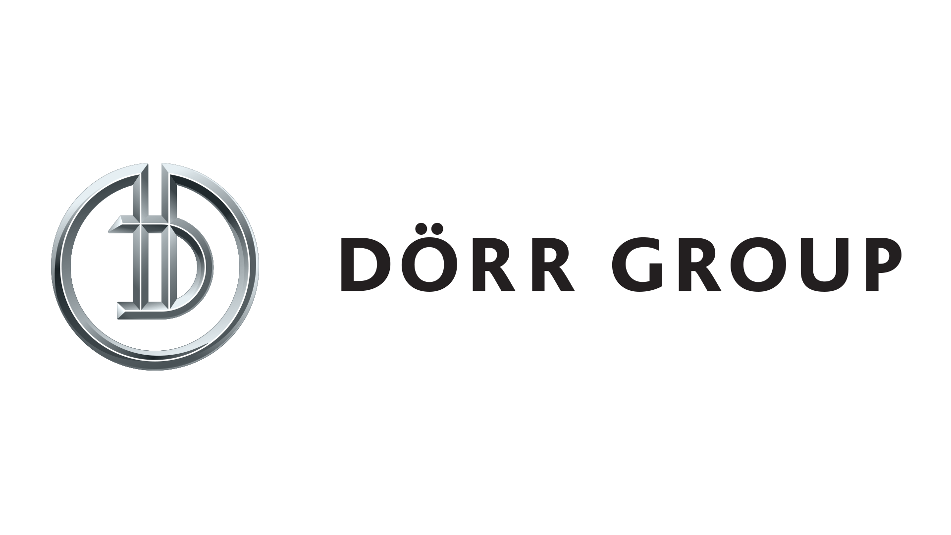 Doerr Group