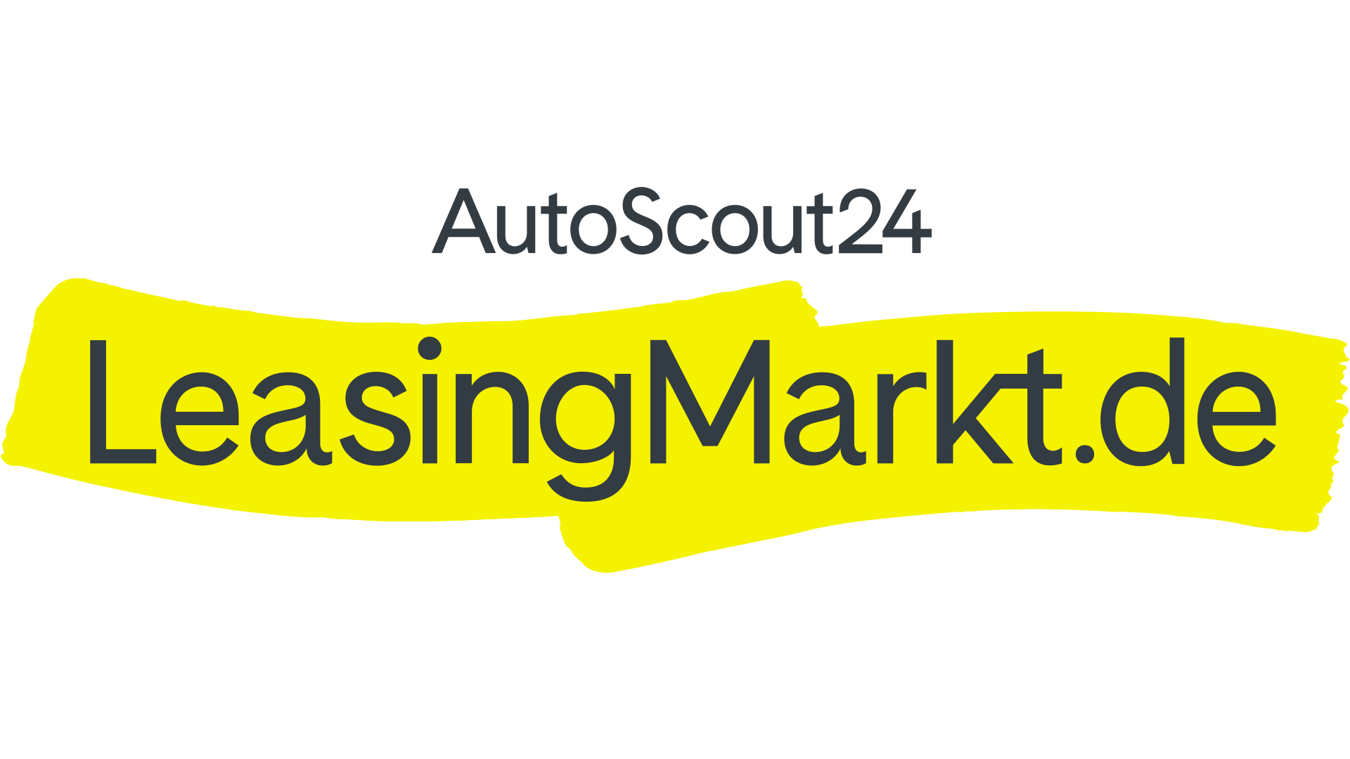 LeasingMarkt