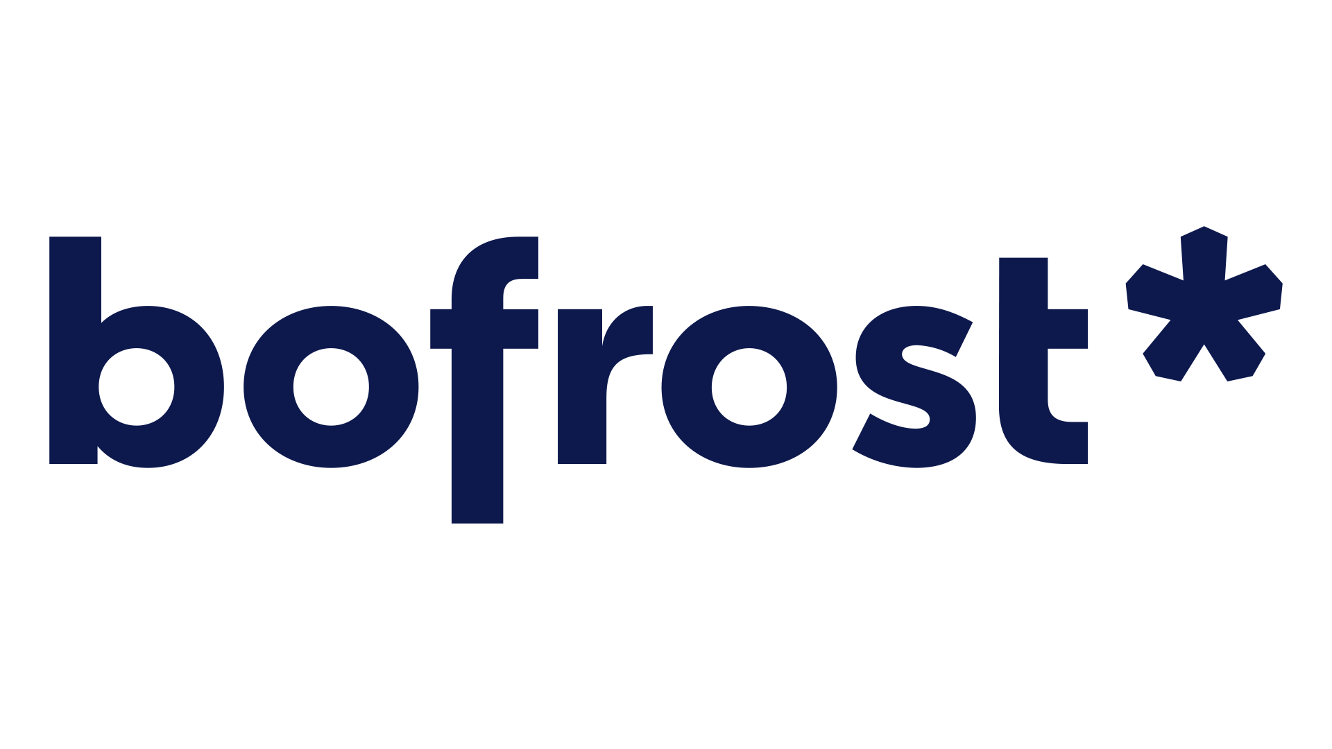 bofrost