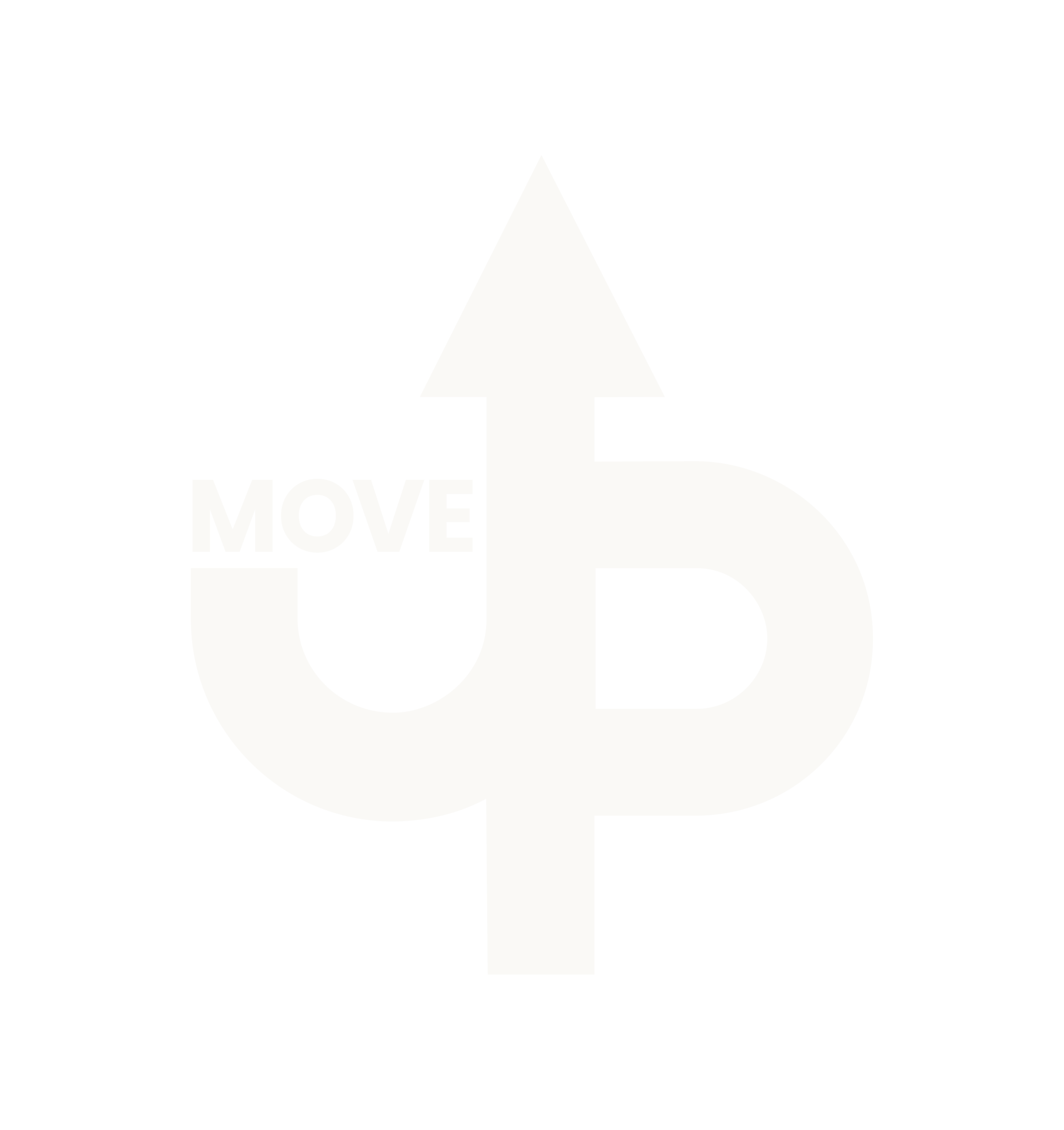 moveUP Media