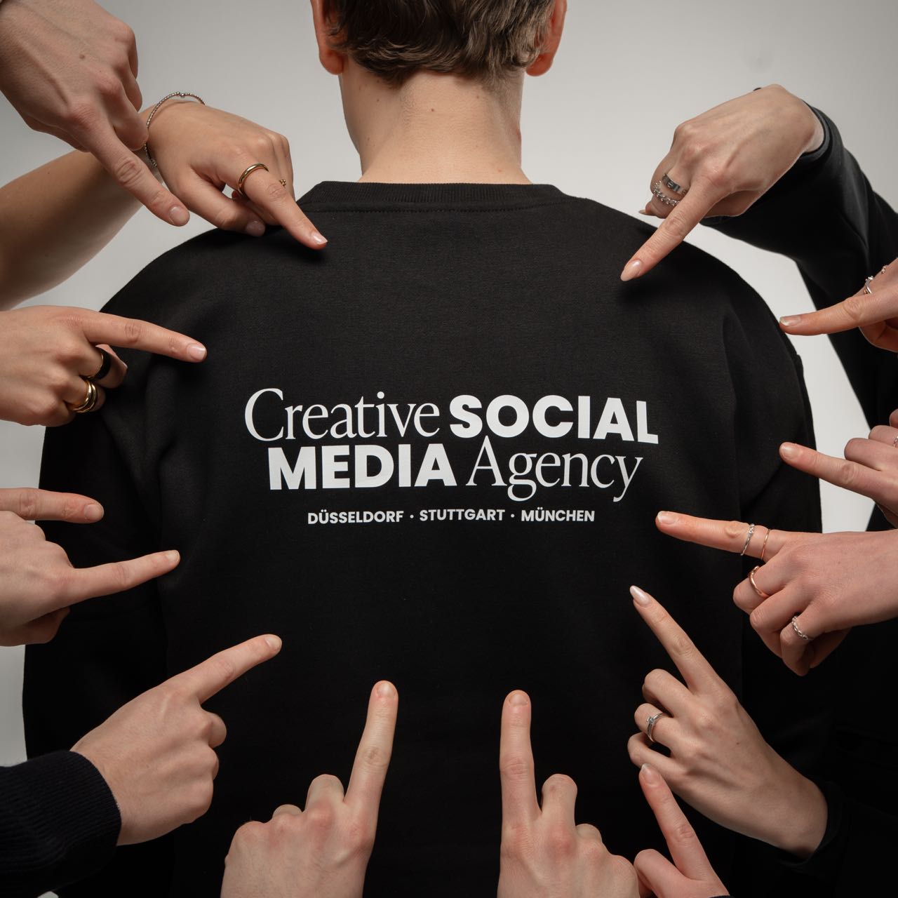 moveUP Media – We are hiring